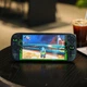 Набор аксессуаров IINE L1230 Pokemon ZA для Nintendo Switch 2 Black/Green - изображение 5