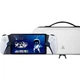 Кейс PowerA для PlayStation Portal (PSCS0355AP-01) - изображение 4