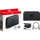 Игровая консоль Nintendo Switch 2 - изображение 4