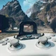 Беспроводной геймпад MACHENIKE F1 PC/Nintendo Switch 2/Android/iOS - изображение 5