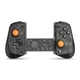 Мобильный геймпад GameSir X5s Zenless Zone Zero Nintendo Switch 2/Android/iOS Black - изображение 1