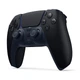 Беспроводной геймпад Sony PlayStation DualSense Midnight Black (CFI-ZCT1NA 01/CFI-ZCT2N01) - изображение 2