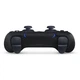 Беспроводной геймпад Sony PlayStation DualSense Midnight Black (CFI-ZCT1NA 01/CFI-ZCT2N01) - изображение 4