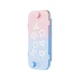 Чохол захисний MOBAPAD Tri-Layer для Nintendo Switch 2 Pink/Blue Gradient - зображення 1