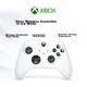 Геймпад Microsoft Xbox Bluetooth White - зображення 5