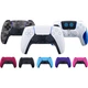 Геймпад Sony PlayStation PS5 DualSense беспроводной Cobalt Blue - изображение 2