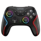 Беспроводной геймпад Lenovo S01 PC/Nintendo Switch/Nintendo Switch 2/Android Obsidian Black - изображение 1