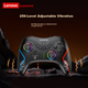 Беспроводной геймпад Lenovo S01 PC/Nintendo Switch/Nintendo Switch 2/Android Obsidian Black - изображение 4