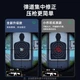 Игровой контроллер BIAZE YX76 четырехпальцевый Black - изображение 6