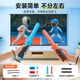 Набор аксессуаров Jemdo 12 шт для Nintendo Switch/Nintendo Switch 2 - изображение 4