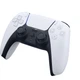 Беспроводной геймпад Sony PlayStation DualSense Starlight Blue (CFI-ZCT2N05) - изображение 1