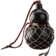 Термос Black миф Wukong Medicine Gourd 300 мл - изображение 2
