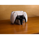 Беспроводной геймпад Sony PlayStation DualSense Starlight Blue (CFI-ZCT2N05) - изображение 4