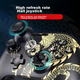 Беспроводной геймпад PowerA PC/Android (LBJ-1532C) - изображение 3