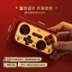 Геймпад IINE для Nintendo Switch 2 с управлением движениями - изображение 6