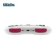 Игровой контроллер 8BitDo M30 Bluetooth, беспроводной контроллер для файтингов, совместимый с мобильными телефонами, ПК, консолью Switch и Steam TV, двойной контроллер. - изображение 11