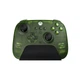 Геймпад 8BitDo Orion X-Pro трехрежимный Green - изображение 1