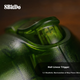 Геймпад 8BitDo Orion X-Pro трехрежимный Green - изображение 5