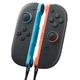 Беспроводной геймпад Nintendo Joy-Con 2 Grey - изображение 2