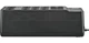 Джерело безперебійного живлення APC 1050 ВА / 600 Вт / 9 А*ч (BE1050G2-GR) - зображення 3