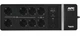 Джерело безперебійного живлення APC 1050 ВА / 600 Вт / 9 А*ч (BE1050G2-GR) - зображення 4