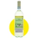 Вино Виньети дел Соле Пино Гриджио/Vigneti del Sole Pinot Grigio белое сухое, 0,75 л, 12% - изображение 2