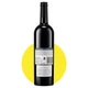 Вино Вестерн Крик Шираз/Western Creek Shiraz красное сухое, 0,75 л, 13,5% - изображение 2