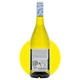Вино Киви Кюве Совиньон Блан/Kiwi Cuvee Sauvignon Blanc белое сухое, 0,75 л, 12% - изображение 2