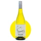 Вино Ле Серф Нуар Совиньон Блан/Le Cerf Noir Sauvignon Blanc белое сухое, 0,75 л, 11,5% - изображение 1
