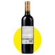 Вино Магнификус Руж Сек/Magnificus Rouge Sec красное сухое, 0,75 л, 11% - изображение 2