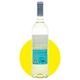 Вино Монте Мар Вайт/Monte Mar White белое сухое, 0,75 л, 12% - изображение 2