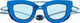 Очки для плавания Speedo Kds Snny G Ssdrs 420 8-775049115066 Синий (5059937204208) - изображение 4