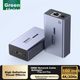 Удлинитель сигнала UGREEN 55008 HDMI по витой паре RJ45 к 100 м - изображение 2