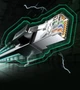 Патч-корд Ugreen 55177 Cat 6 витая пара экранированный 1 Гбит/с 12 м Черный - изображение 5