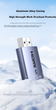 Емулятор монитора UGREEN 55441 HDMI 4K для удаленного доступу - изображение 10