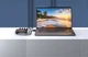 Разветвитель видеосигнала Tengfei HDMI 1 вход 4 виходи - изображение 5