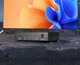Разветвитель видеосигнала Tengfei HDMI 1 вход 4 виходи - изображение 6