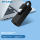 Адаптер TP-LINK USB 3.0 - RJ45 гигабитный без драйверов - изображение 3