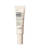 Крем для обличчя Allies Of Skin Peptides & Antioxidants Advanced Firming Daily Treatment 75 мл - изображение 1