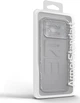 Чохол для смартфона Apple iPhone 17 Pro Max ArmorStandart AIR Clear (ARM92368) - зображення 6