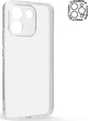 Чохол для смартфона Xiaomi Redmi Note 17 Pro Max 5G ArmorStandart AIR Clear (ARM93440) - зображення 2