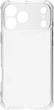 Чохол для смартфона Apple iPhone 17 Pro Max ArmorStandart AIR Force Clear (ARM92372) - зображення 1
