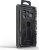 Чехол для смартфона Infinix Note 60 Pro 5G ArmorStandart Proover Black (ARM91871) - изображение 3