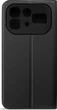 Чехол-книжка для смартфона Infinix Note 60 Pro 5G ArmorStandart OneFold Black (ARM91864) - изображение 2