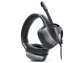 Наушники REAL-EL GDX-7620 Refurbished игровые с микрофоном 4pin + PC - изображение 5