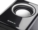 Колонки 2.0 REAL-EL S-215 black refurbished - изображение 6
