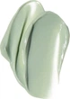 Maseczka do twarzy Benefit The POREfessional Speedy Smooth oczyszczająca 75 g (602004144263) - obraz 2