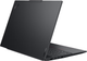 Laptop Lenovo ThinkPad E14 G8 (21Y6004WPB) Black - obraz 2