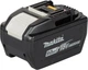 Akumulator Makita BL1890  18V 9.0AH Li-ion Battey 1915H4-0 (0197050367358) - obraz 1
