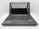 Ноутбук Lenovo G580/ intel i5-3210M/8GB-DDR3/1000GB-HDD/nVIDIA GeForce 635M 2gb/15.6" HD LED Б/В - изображение 4